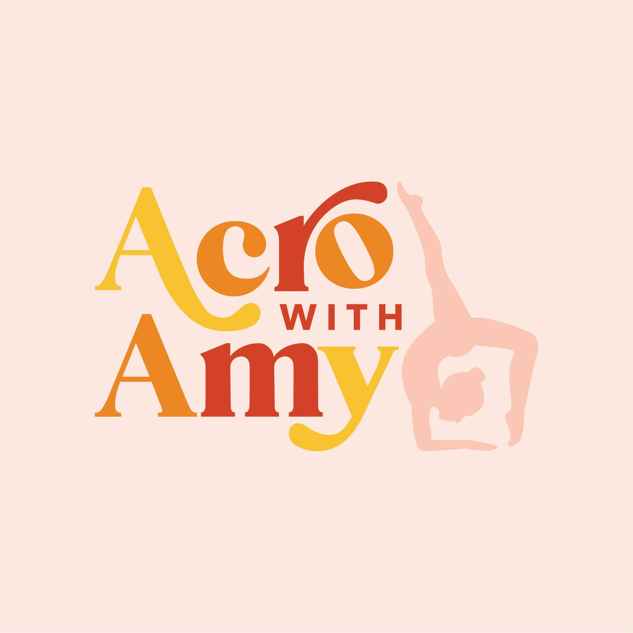 Did you know we offer lyrical acro classes?! If your child has some ...