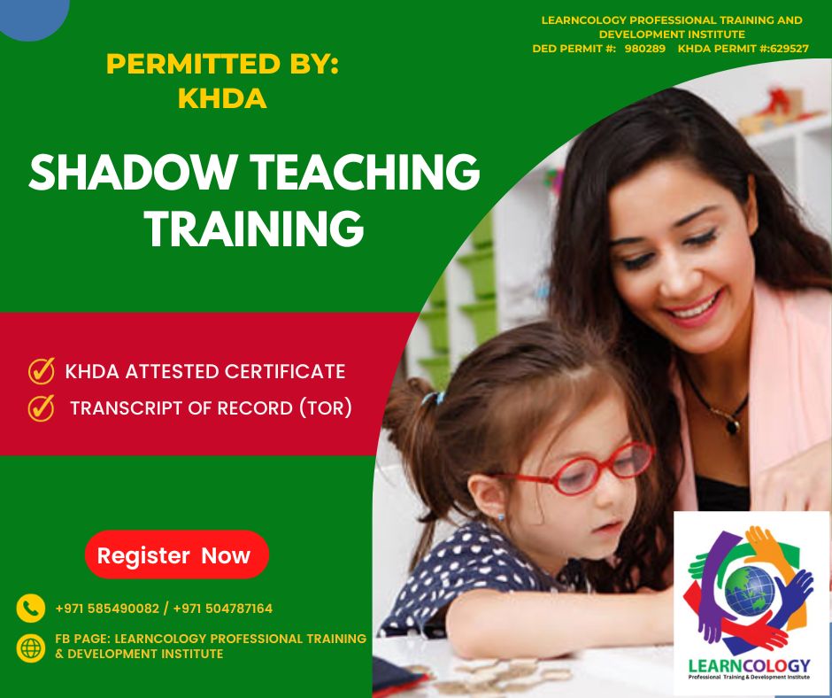 EARN INTERNATIONALLY RECOGNIZED CERTIFICATES AND ELEVATE YOUR CAREER ...