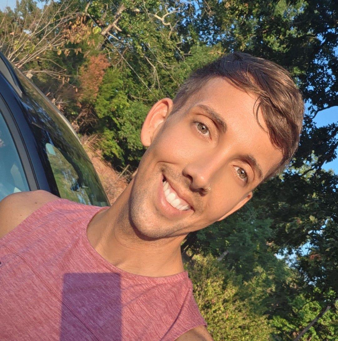 Jon Warner - Good Morning everyone ️ ️ | Facebook