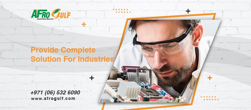 Control Infotech is just 5 days away from joining the biggest names in ...