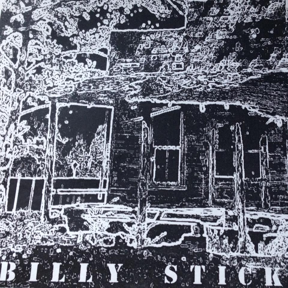 Billystick