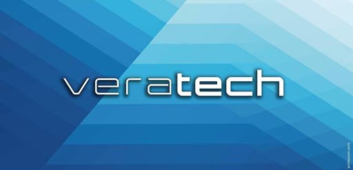 Veratech | Bacoli
