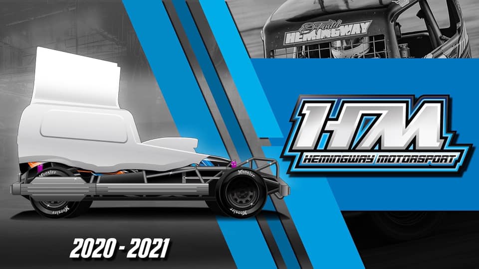 MD Motosport - The team have been working extremely hard...