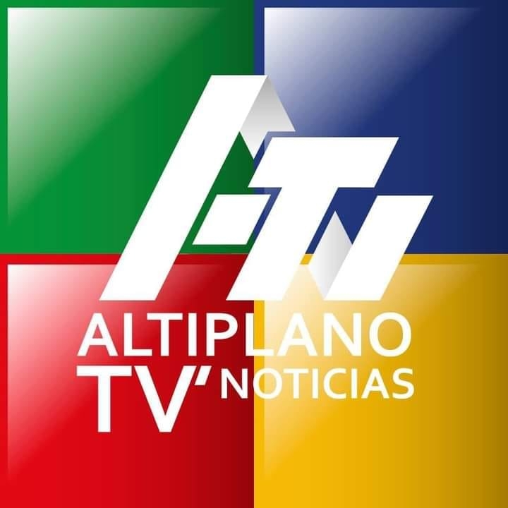 En Dialogo con el Sr. Pablo López Flores Gerente de PL Minera | #ZARUMA ...