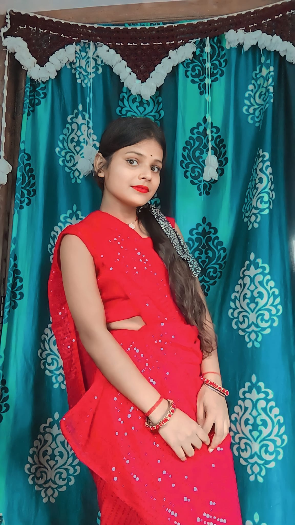 Priya Raj Priya