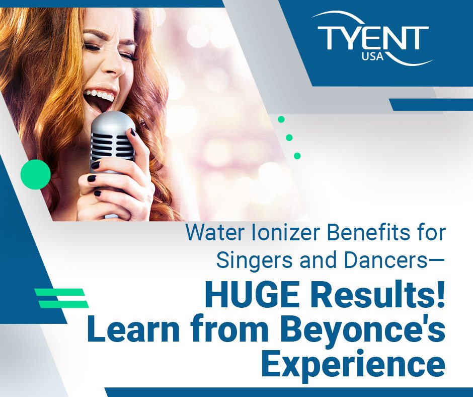 TyentUSA - Look, Beyoncé Giselle Knowles-Carter is one of the most ...