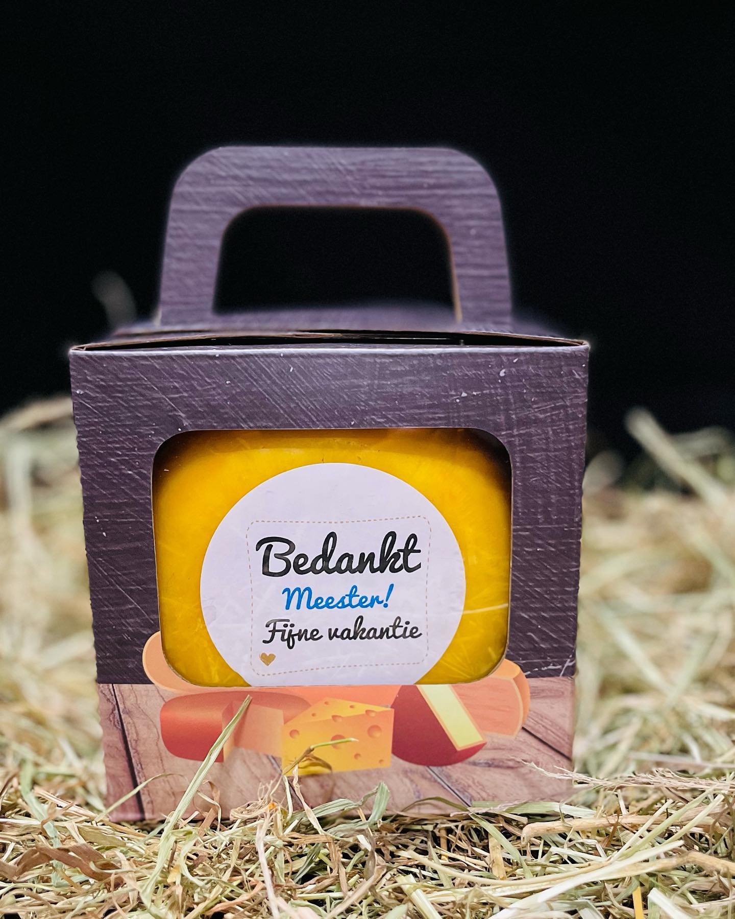 lekker-kaasje-bodegraven