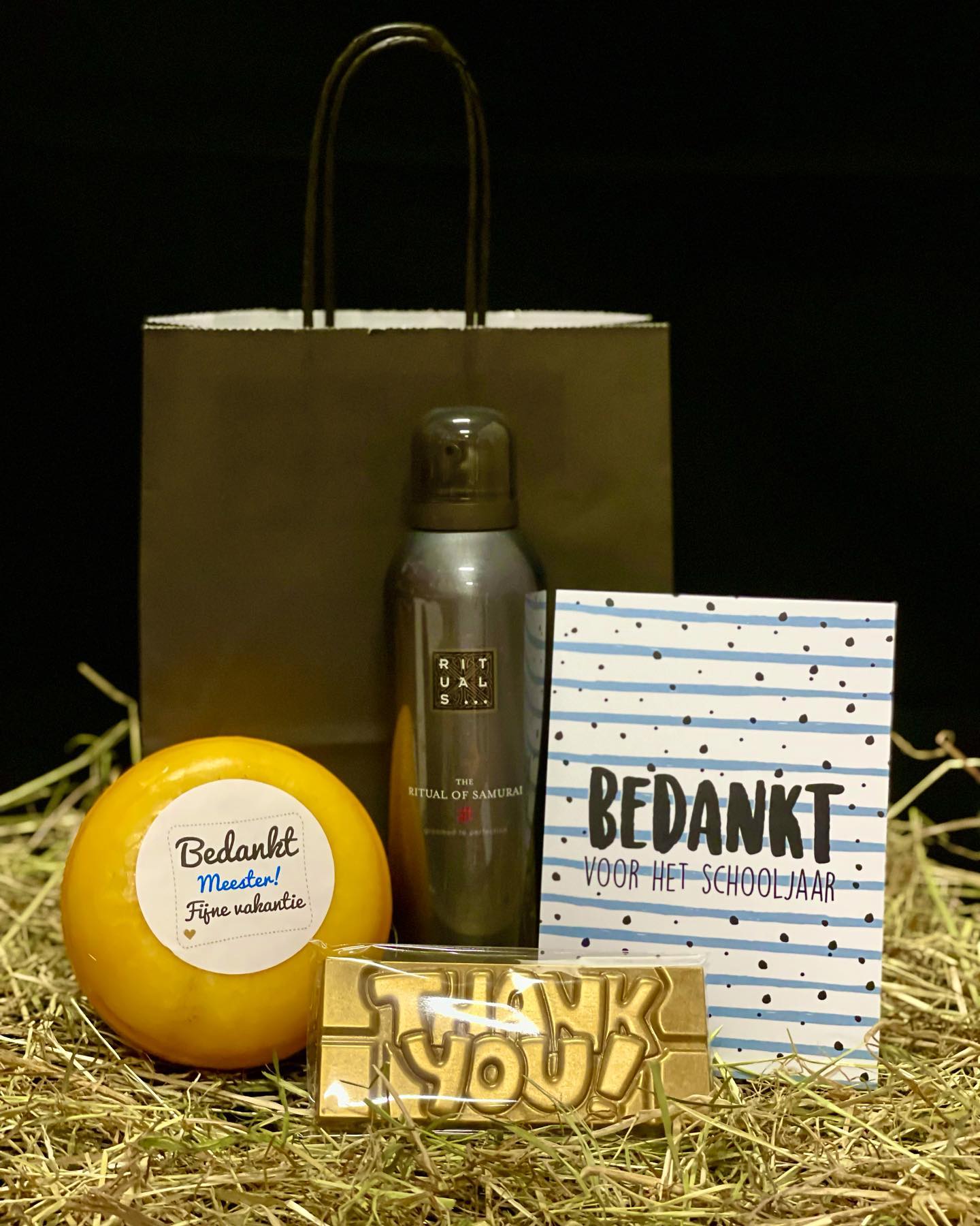 lekker-kaasje-bodegraven