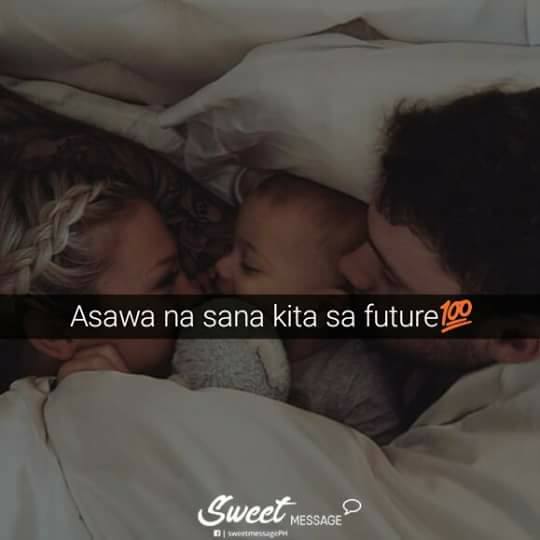 Wasak na Wasak
