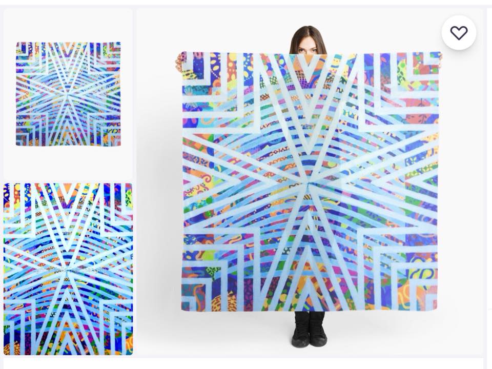 Material Magic Designs | Hawthorn VIC
