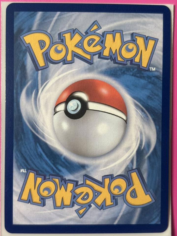 are korean pokemon cards real sv4K Ancient Roar Booster Box Ancient Pokmon like Roaring Moon ex and Sandy Shocks ex make their debut Need help to see if