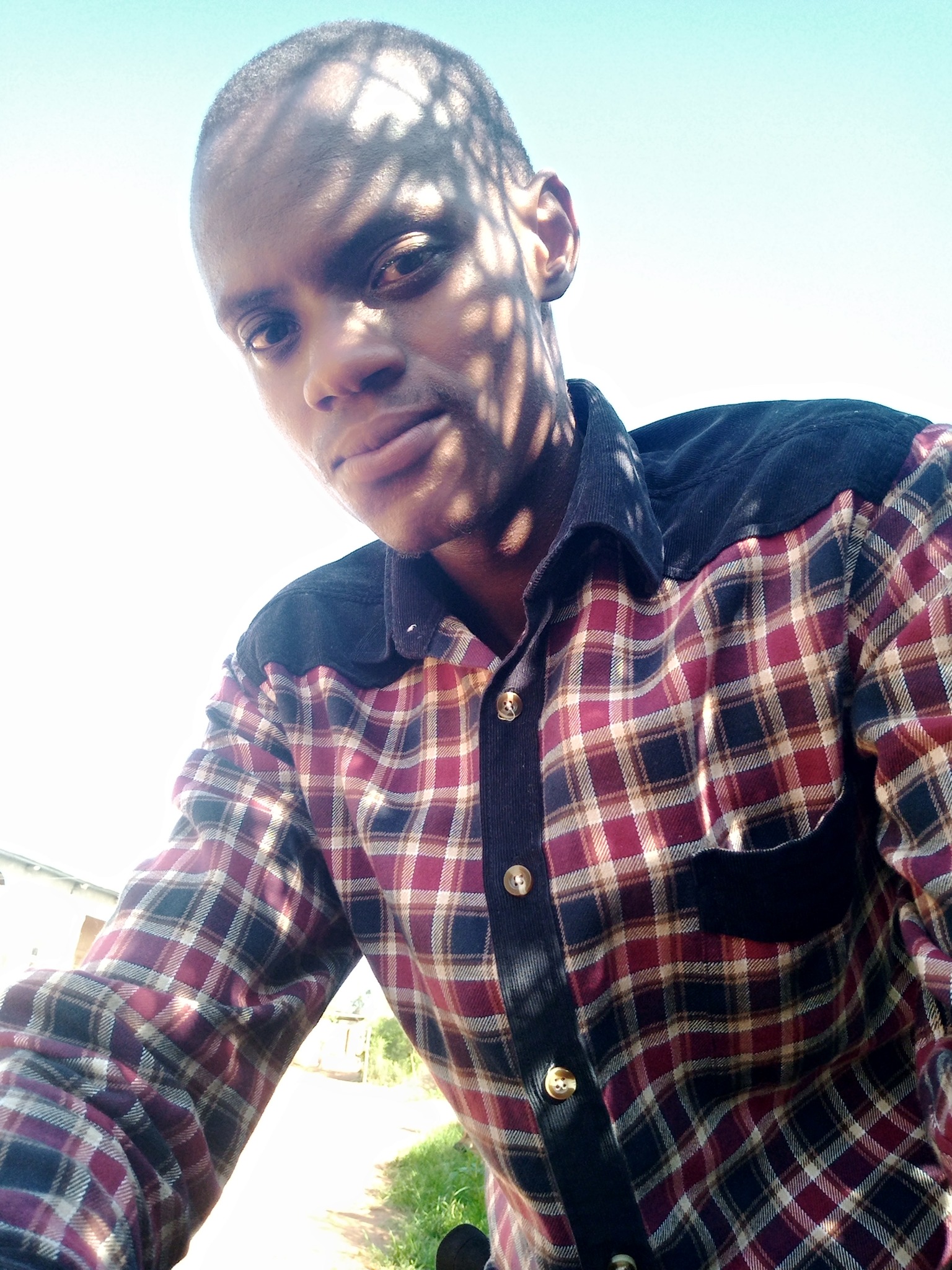 Ndagijimana Emmy