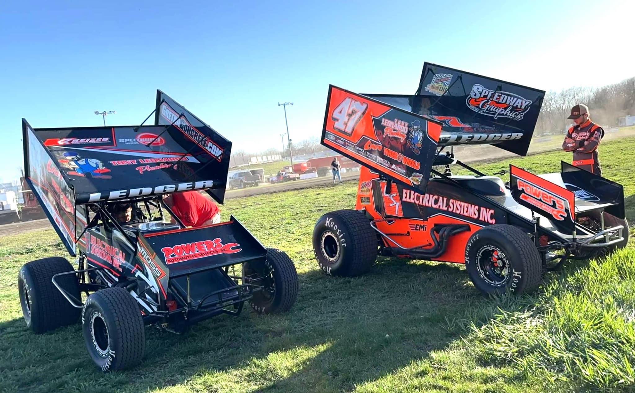 Eagle Motorsports LLC | Lincoln NE
