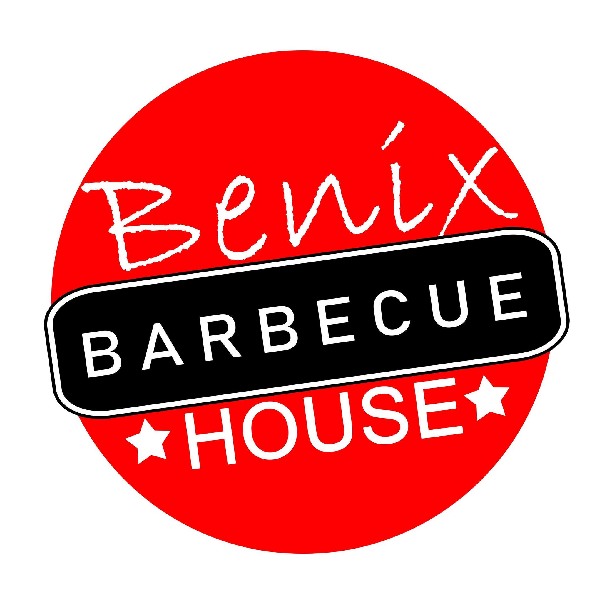 Benix Barbecue House -... - Benix Barbecue House - Polangui