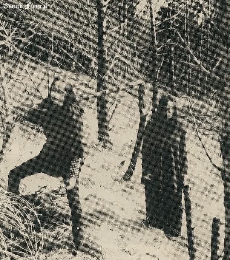 Gehenna ブラックメタル black l Gehenna Black Metal From Norway
