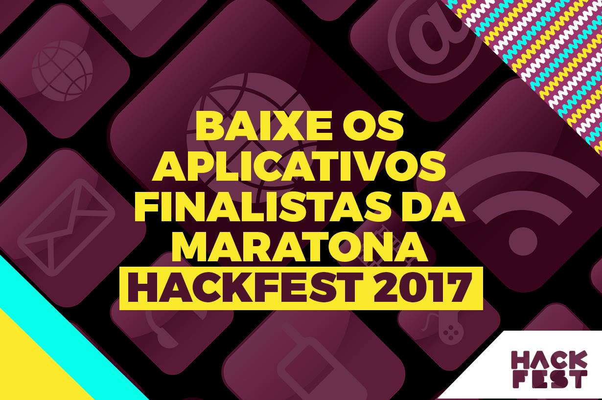 HackFest