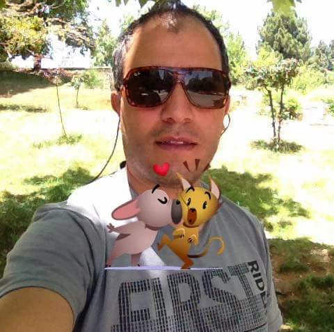 Karim Riffi