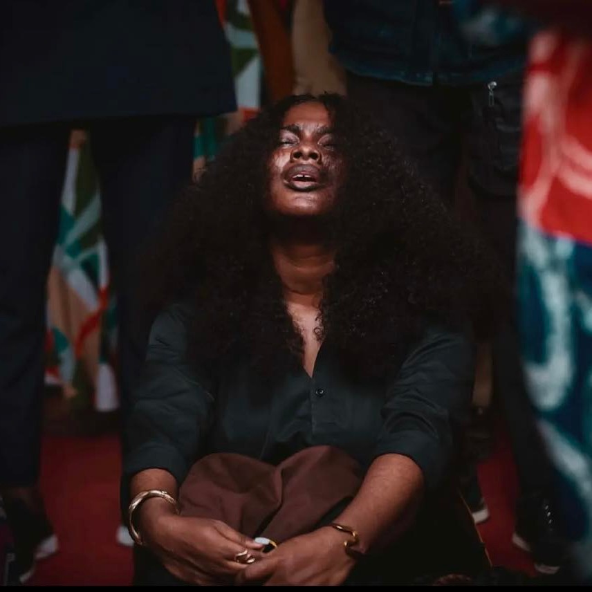Novah Nangle