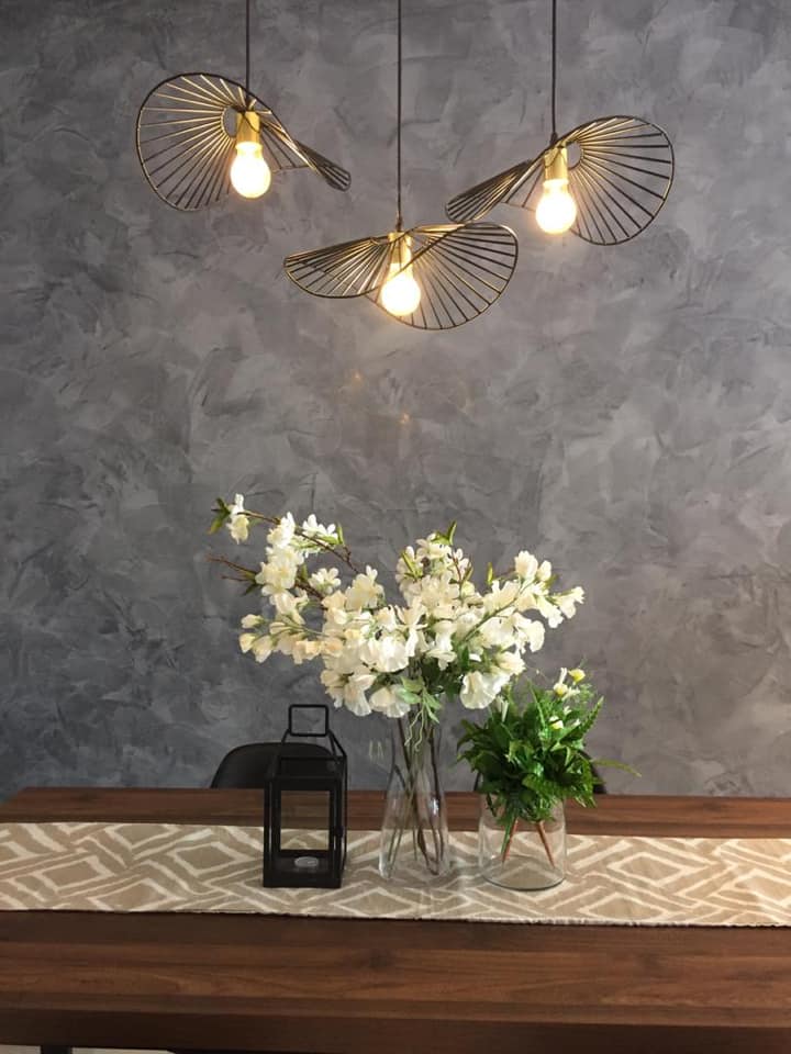 Dear UNITED POINT RESIDENT, Do... - CLOSE INTERIOR DESIGN | Facebook