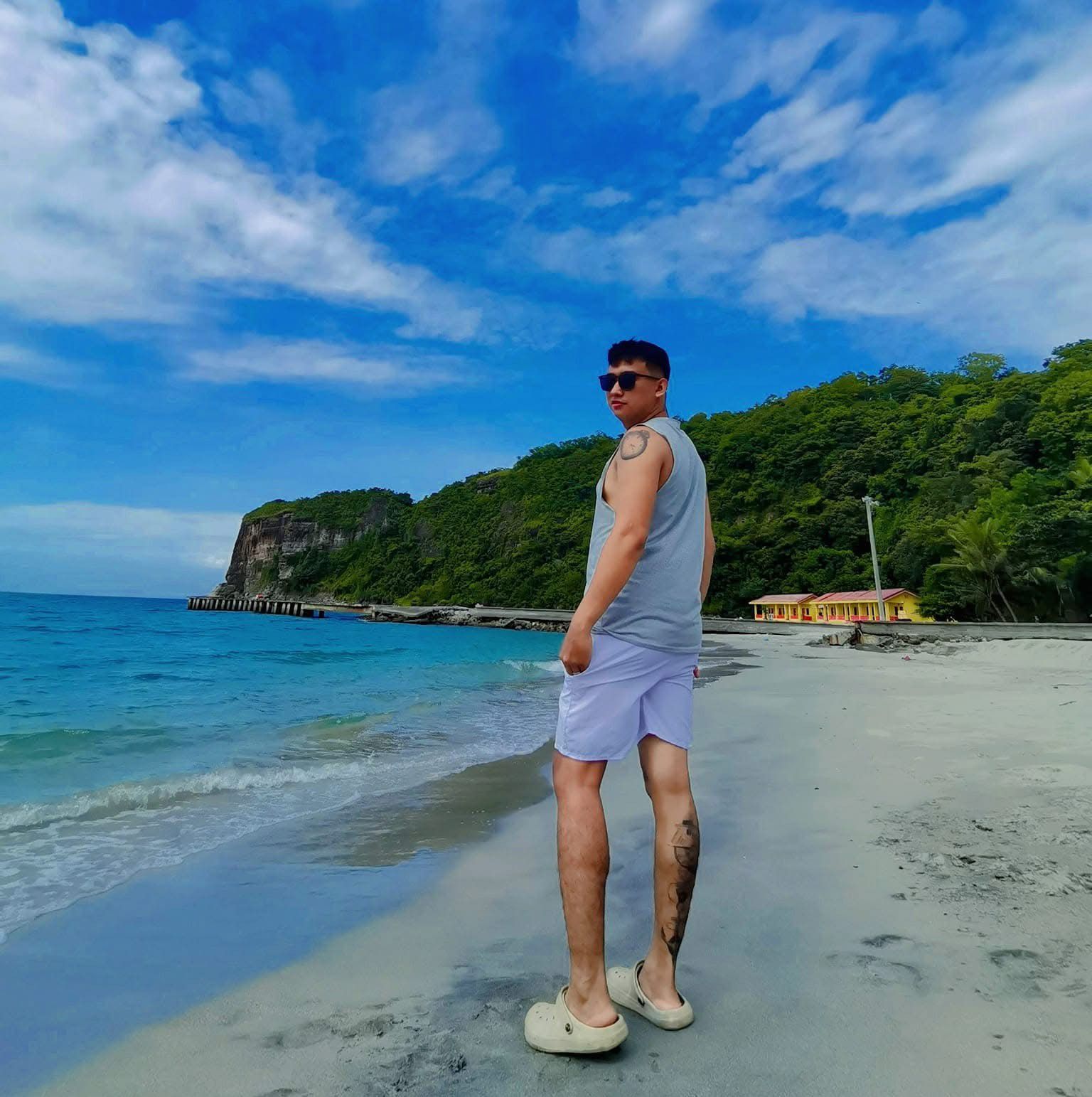 Arjay Basilla on Reels | Facebook