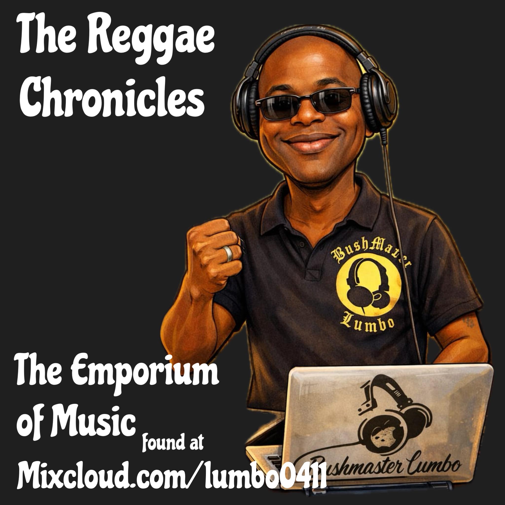 Rekordbox DJs & Users | When trying to record using 6.2 the ‘invalid ...