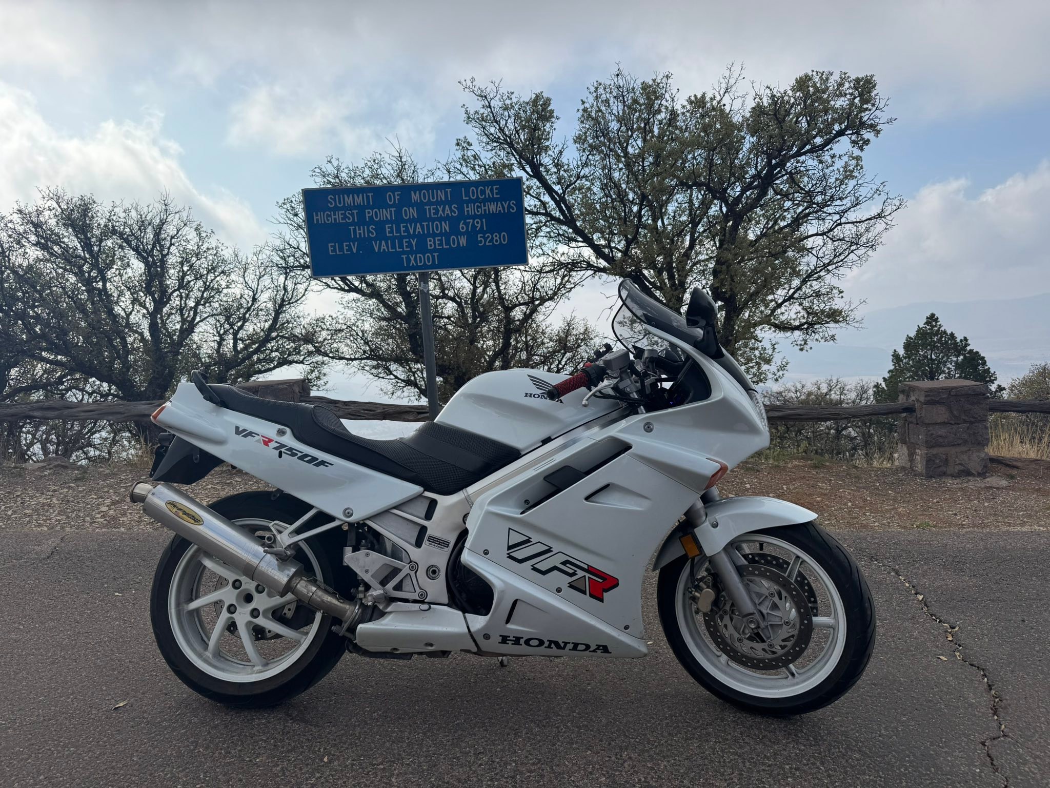 Riding 864 miles in one day with no fatigue