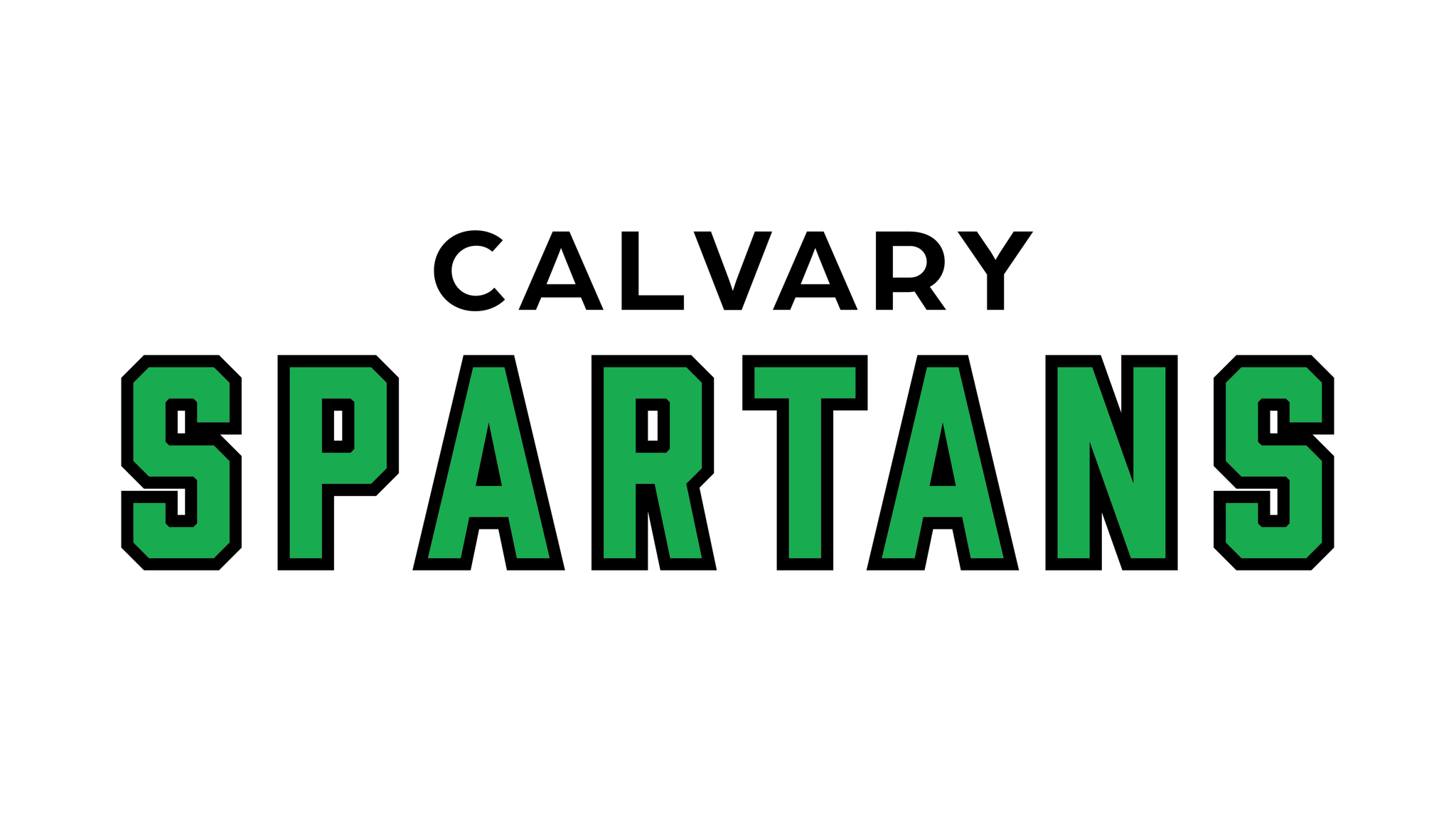 Calvary Christian Spartans - GAME DAY: Tonight we take on our old ICSO ...