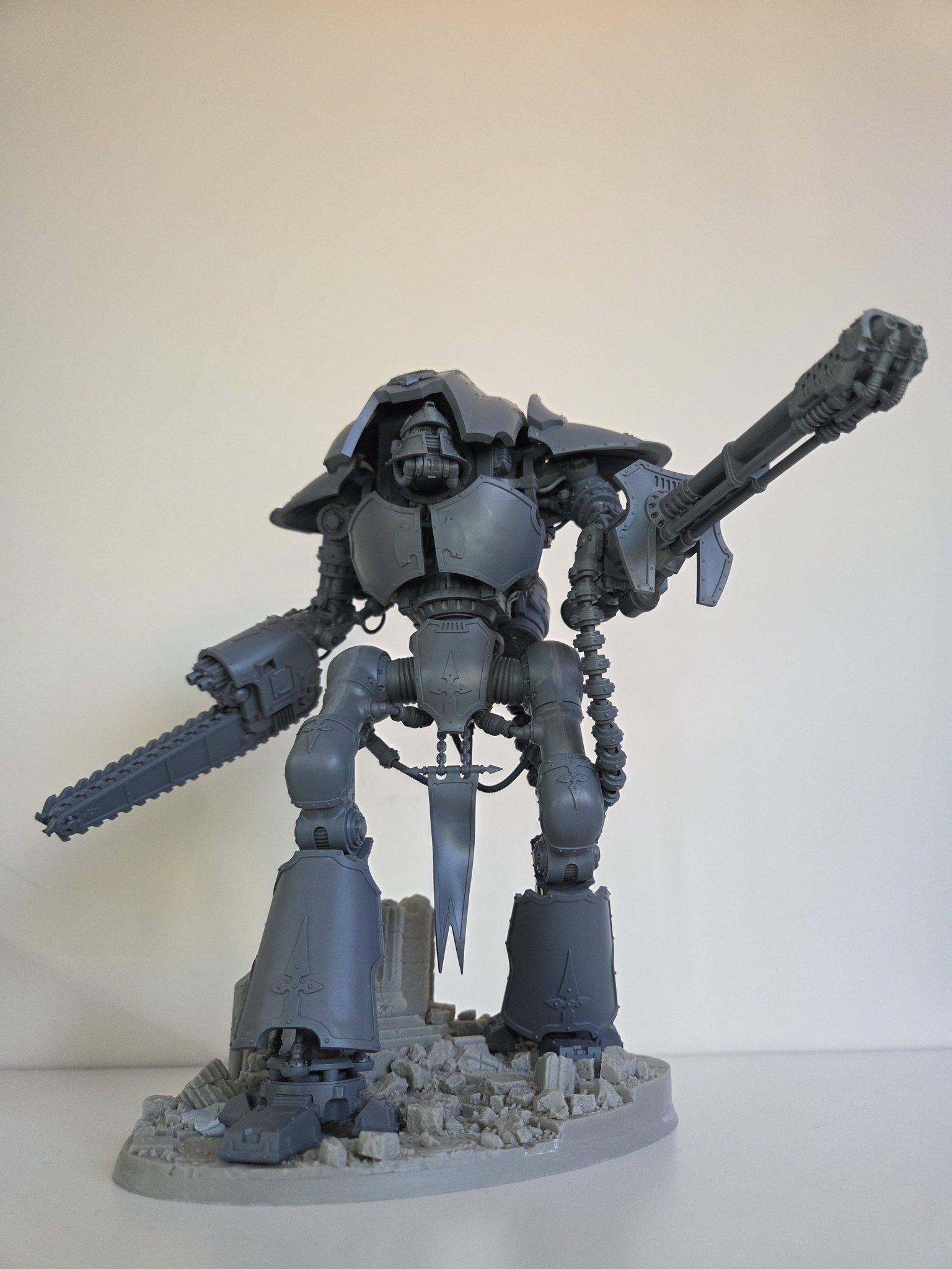 641444_7