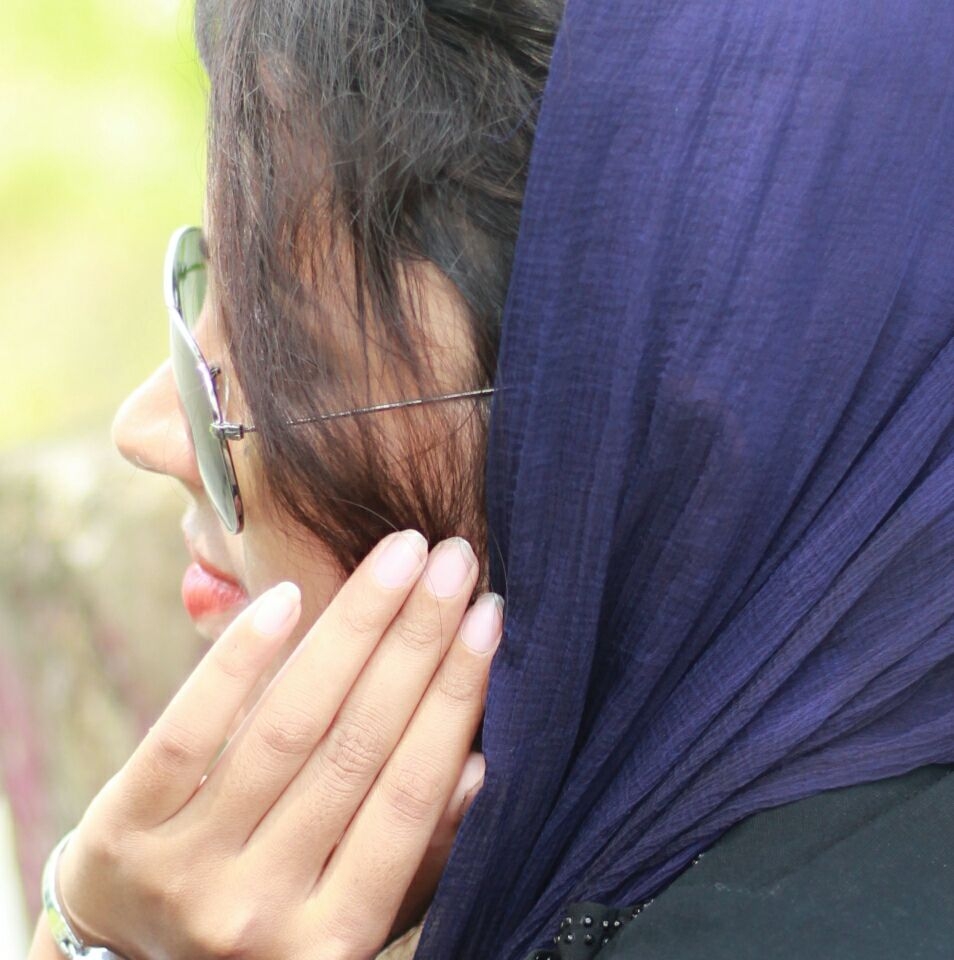 Rani Rahman