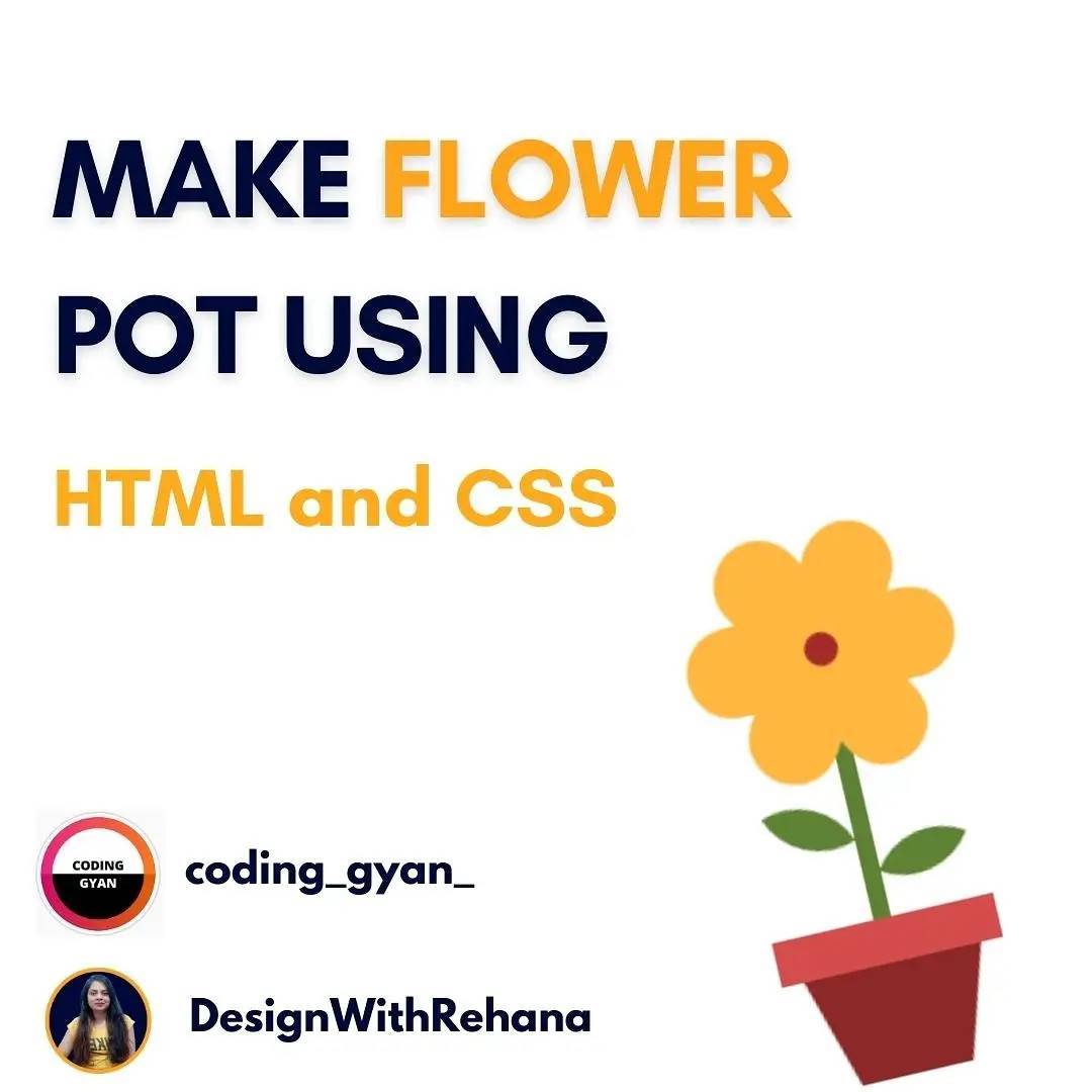 A collaboration post by... - DesignWithRehana | Facebook