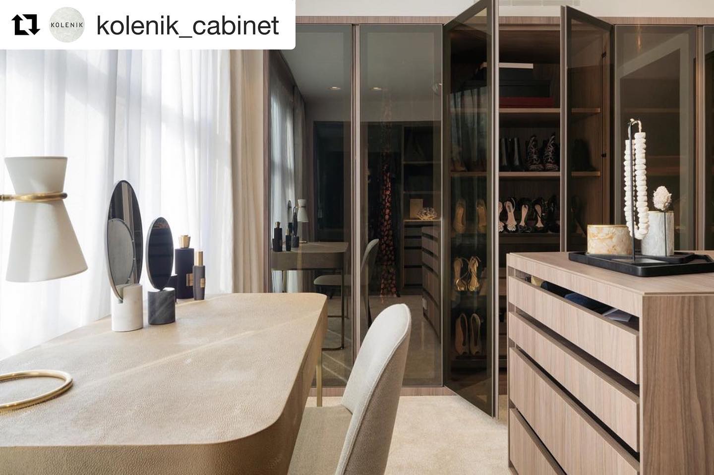 NOORT interieur | Noordwijk