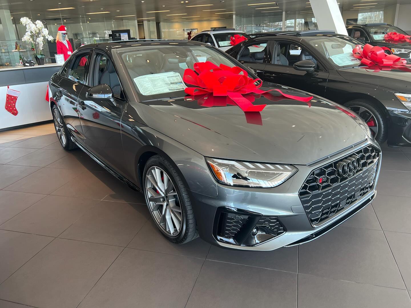 Audi Brooklyn Service Brooklyn Ny 11220 Wallpaper For Android