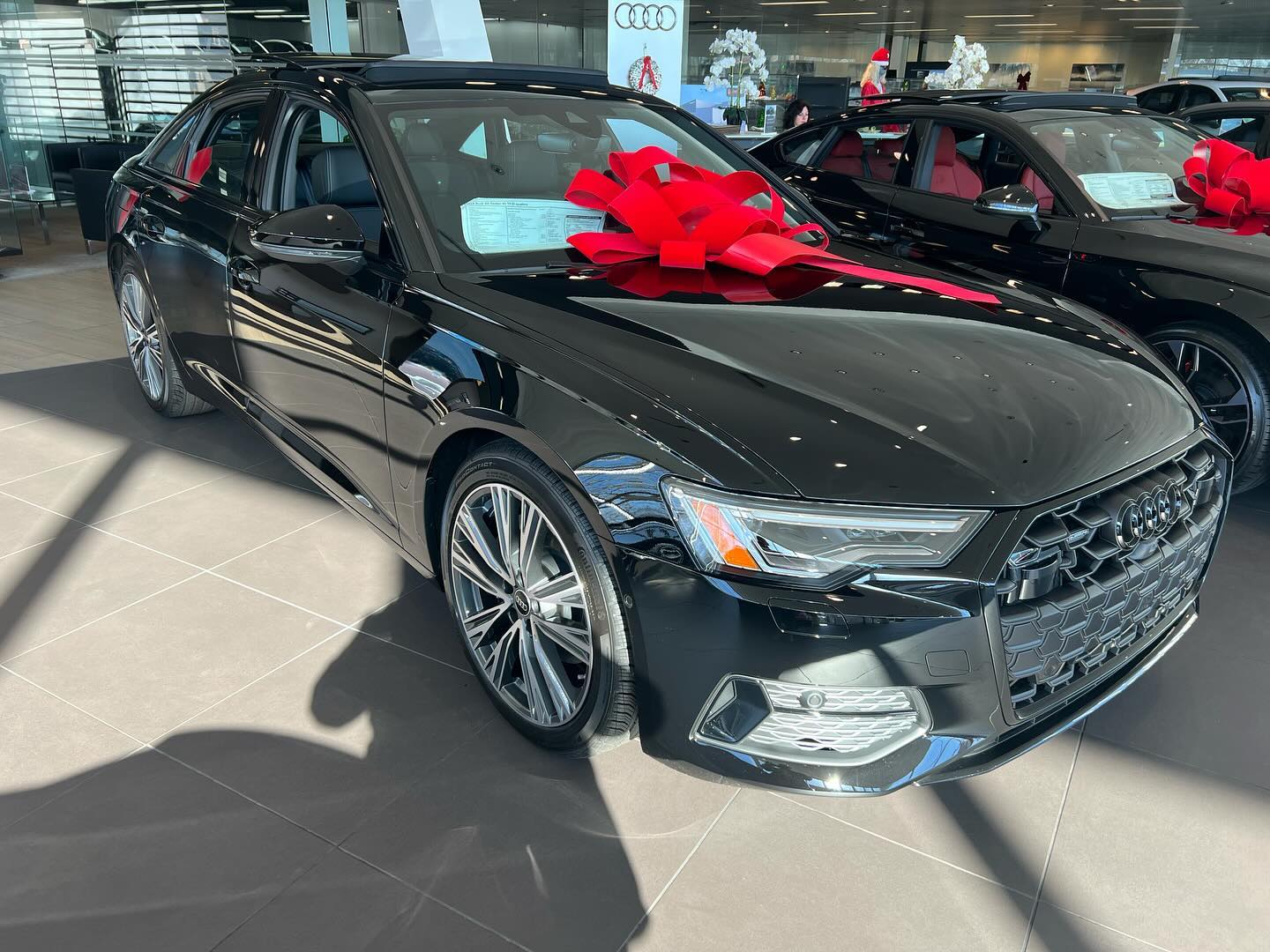 Audi Brooklyn Service Brooklyn Ny 11220 Wallpaper For Android