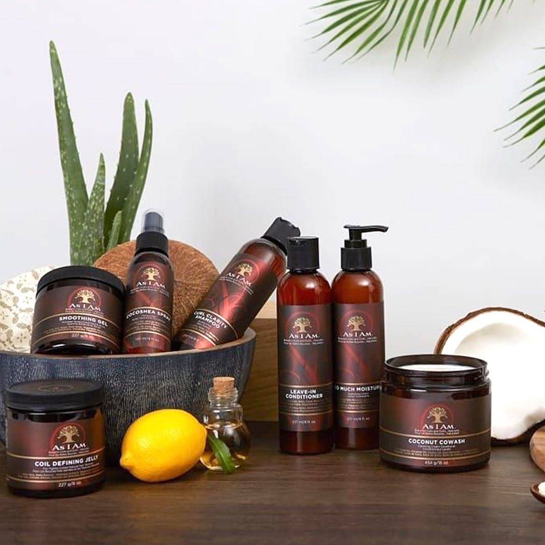 Clips Hair As I Am Productos Para Cabellos Rizados Y Afro Veganos Y Crueltyfree Disponible En Nuestra Web Bit Ly 2tre9lc Clipshair Clipshairbcn Clipsbcn Asiam Metodocurly Afro Curlyhair Curls Haircare Beauty Curlymethod