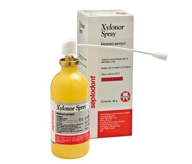 Horseley Company Limited - Indications • Production of topical ...