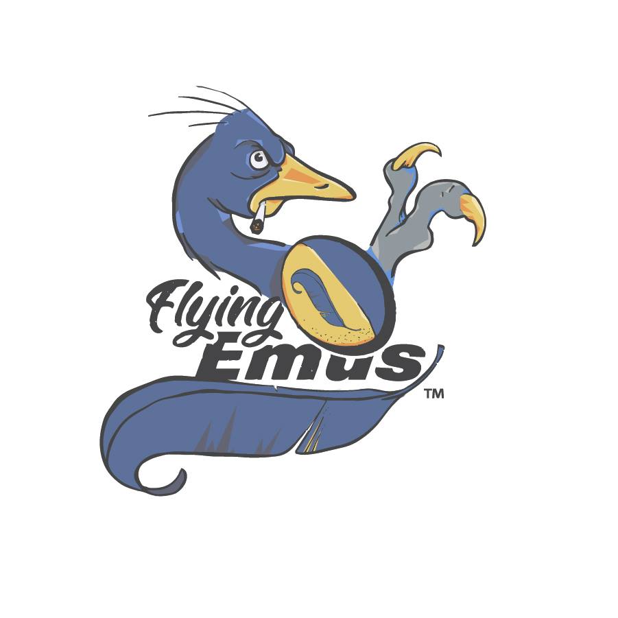 Flying Emus Rugby Football Club | Murfreesboro TN
