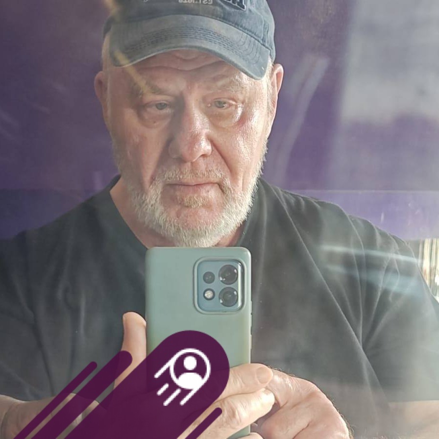 הכל התחיל מכך שהפקידים החליטו שסבירותו של איציק גולדפריינד יותר ...