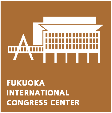 福岡国際会議場 Home Facebook