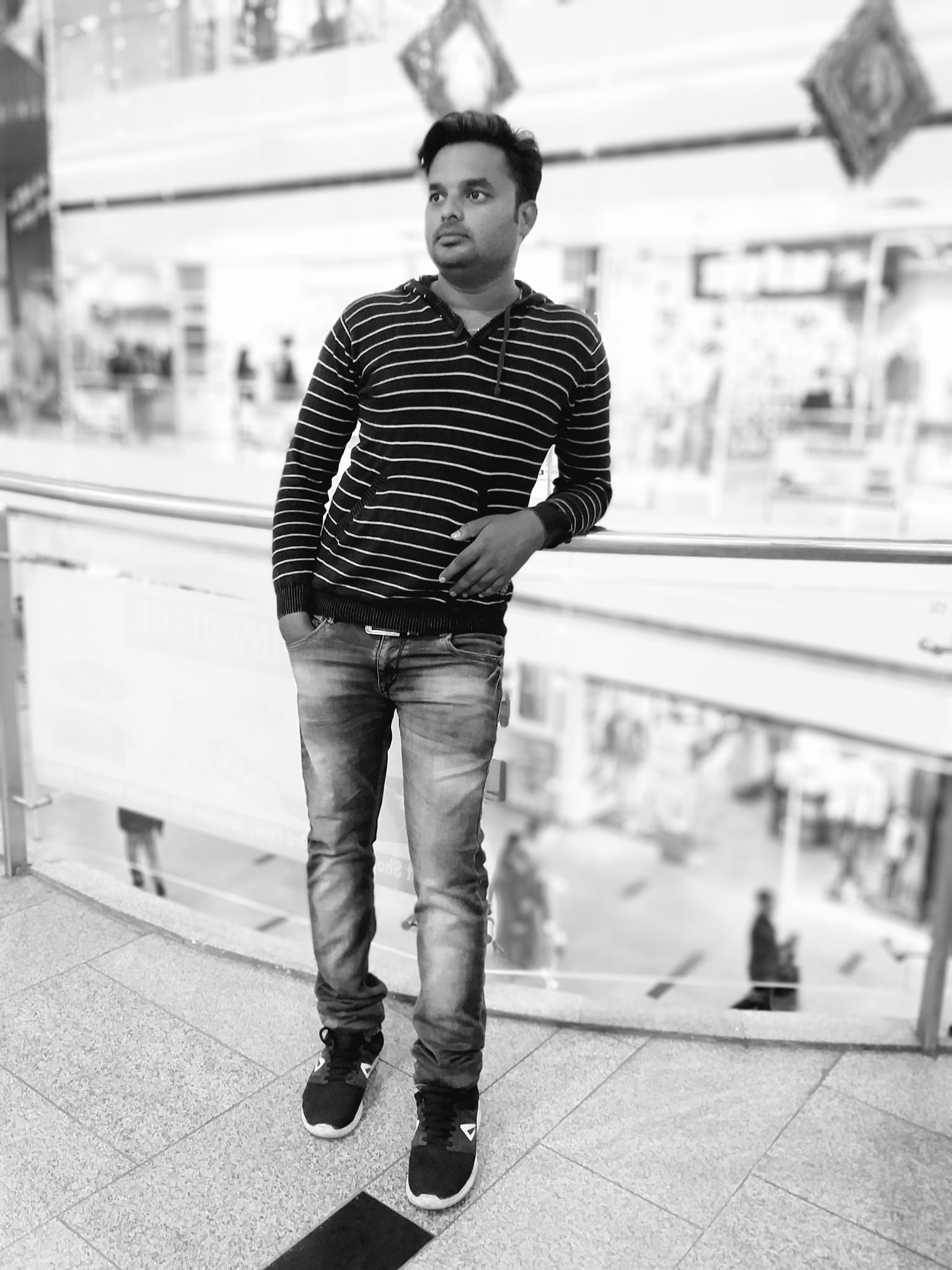 Raja Raj