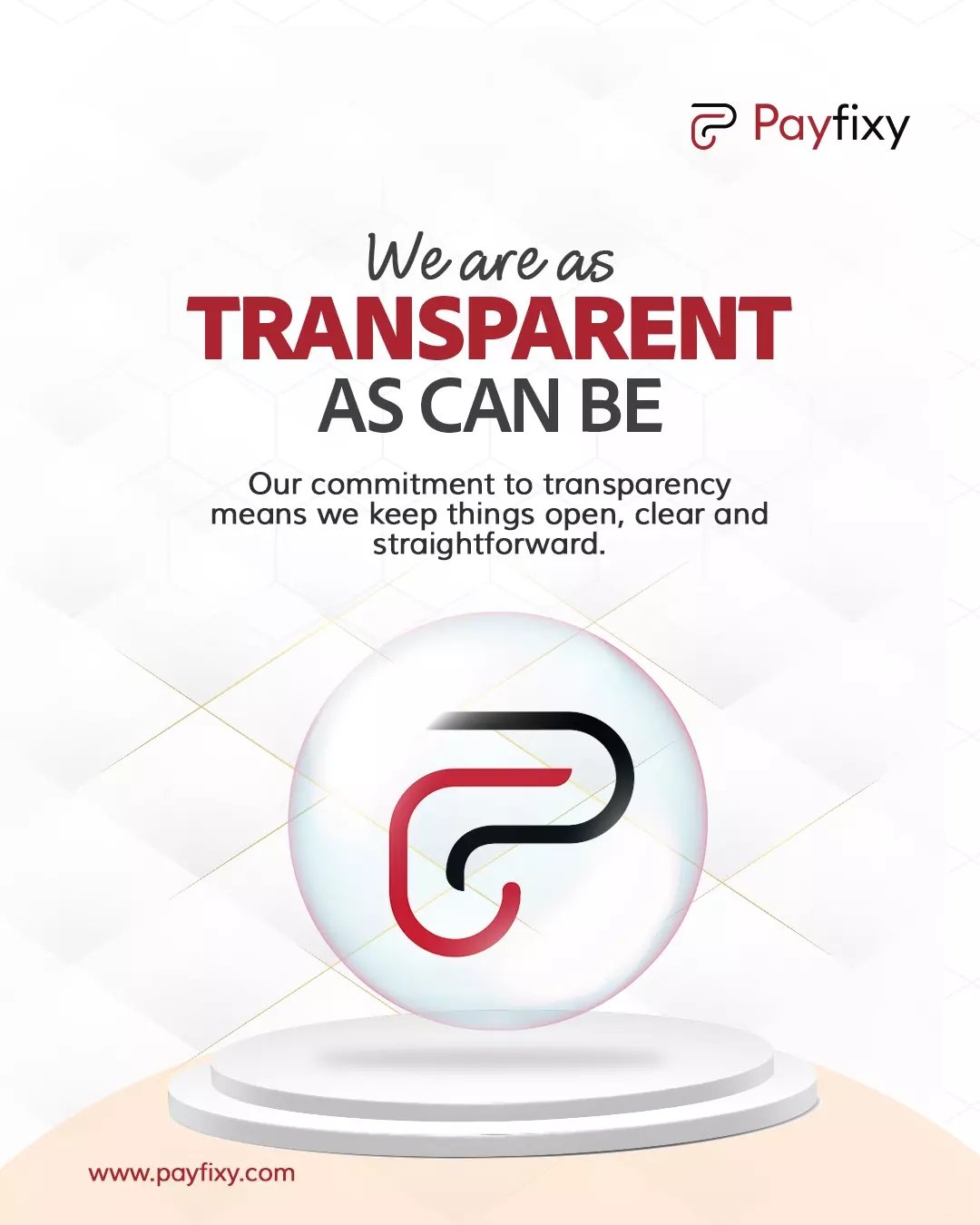 Payfixy | Lagos