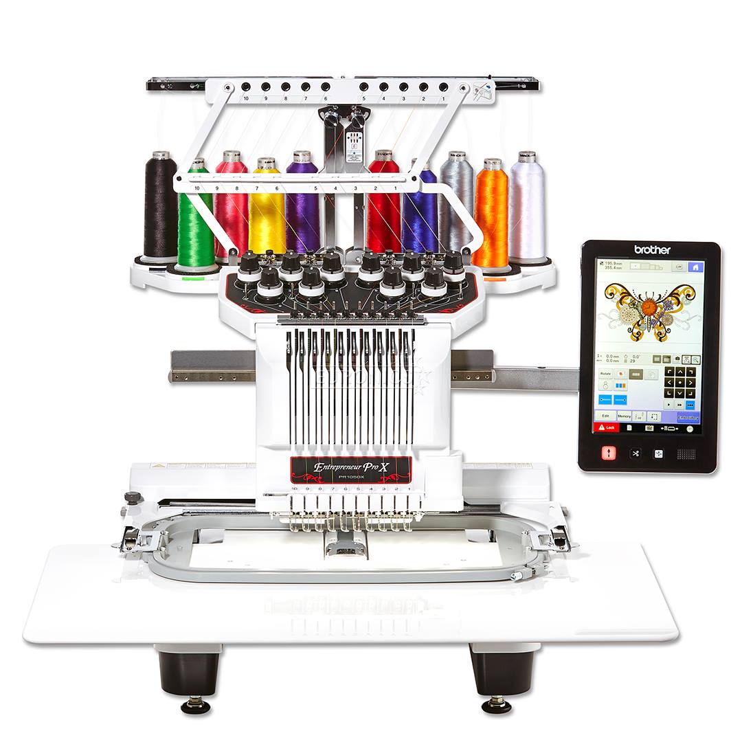 Precision sewing machine repairs | Port Charlotte FL