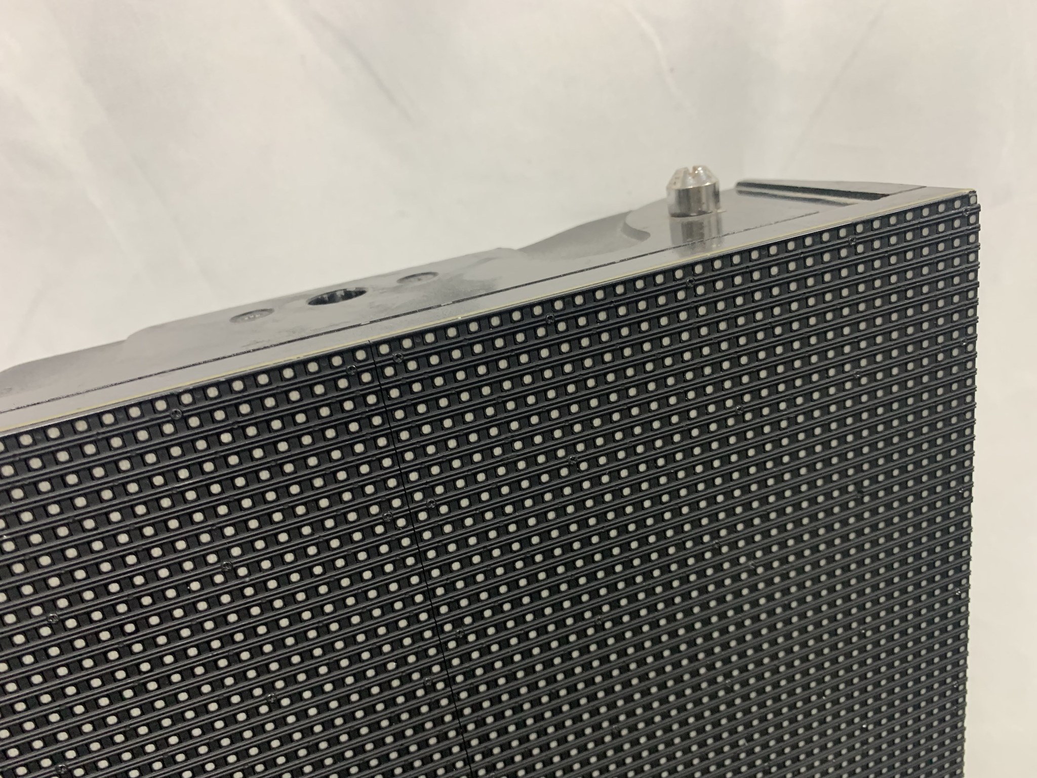 Mega Led Display