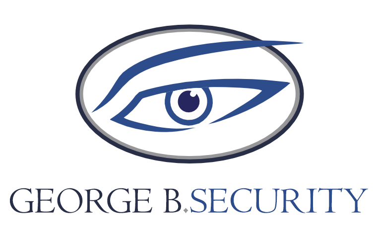George B Security | Facebook