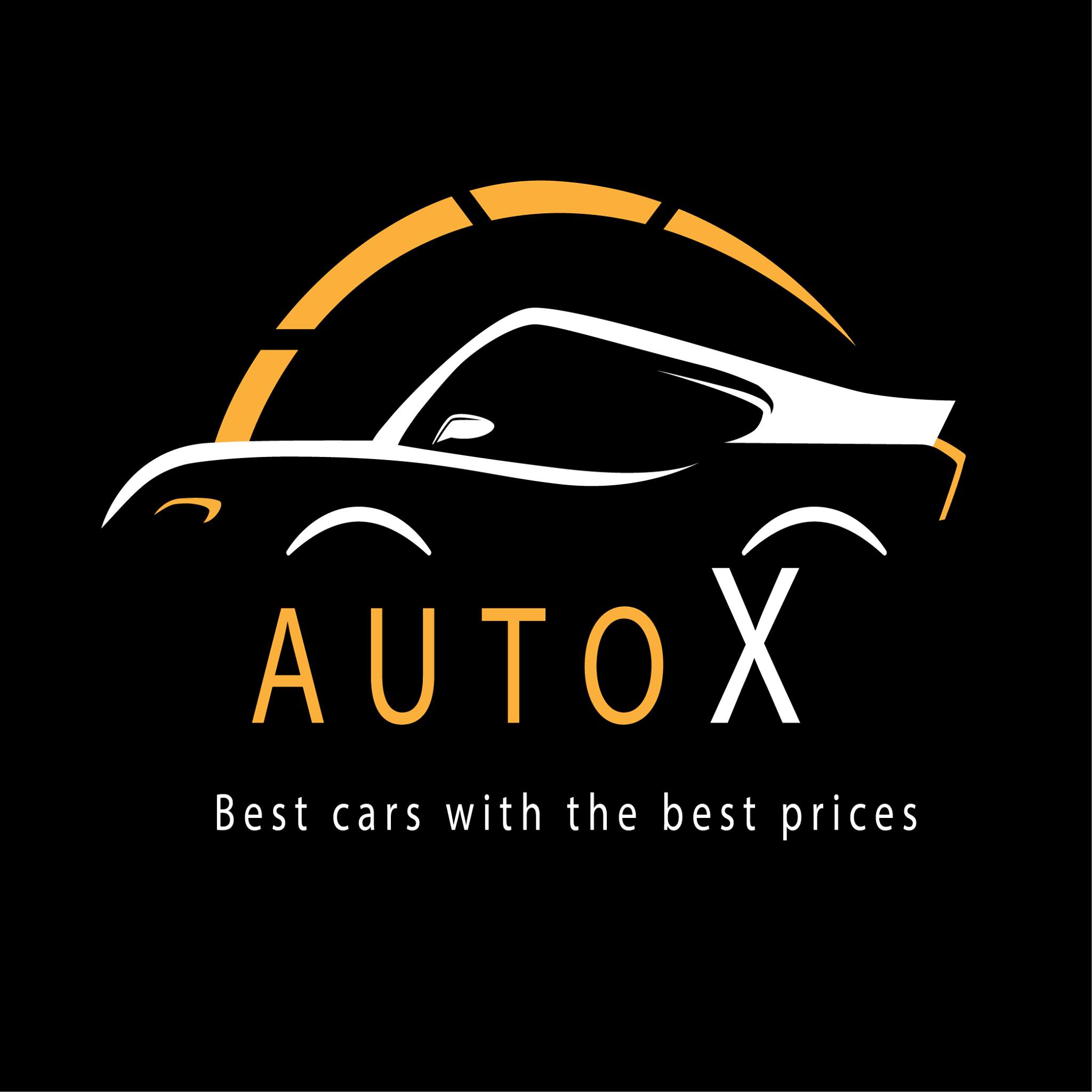 AutoX Car Rental | Santa Rosa