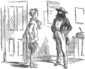 Historypedia - William Lewis Sublette, also spelled Sublett (September ...
