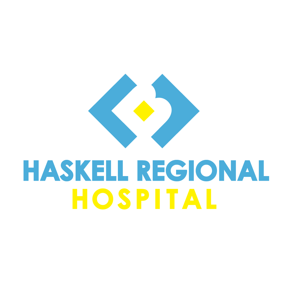 👀👀👀ATTENTION JOB SEEKERS! JOB... - Haskell Regional Hospital | Facebook
