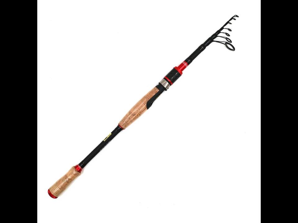 allegiant fishing pole Big Game Crappie This model fishing pole works well as a prop or decoration for wreaths or table centerpieces Glamping at The Resort at