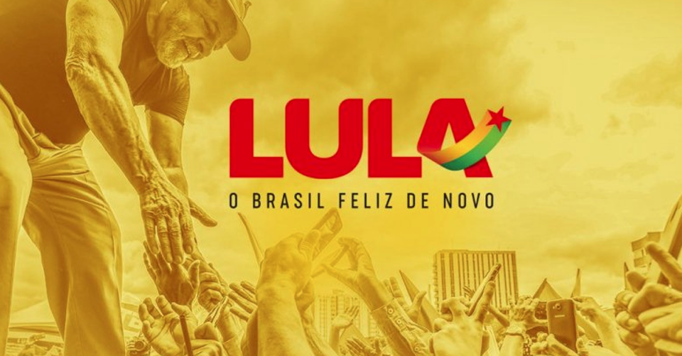 Paulo Tenório da Silva | Facebook