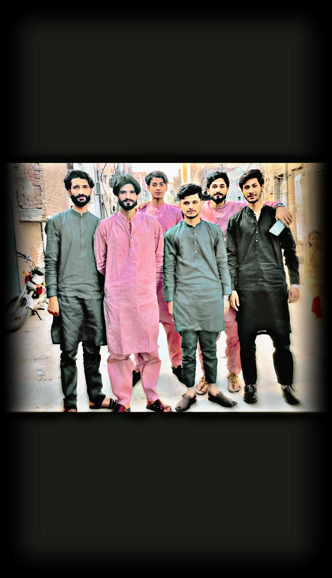 Adeel Rajput