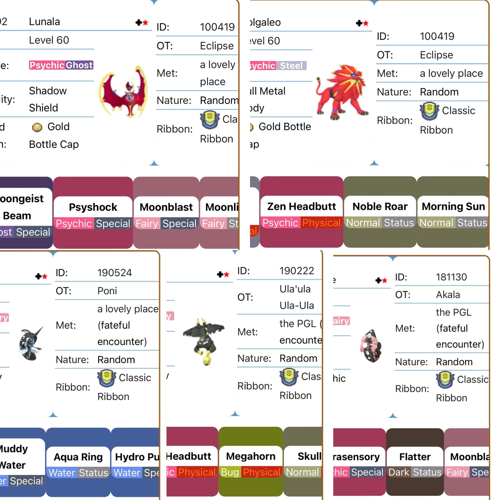 Yveltal (Shining Fates 46) - Bulbapedia, the community-driven Pokémon